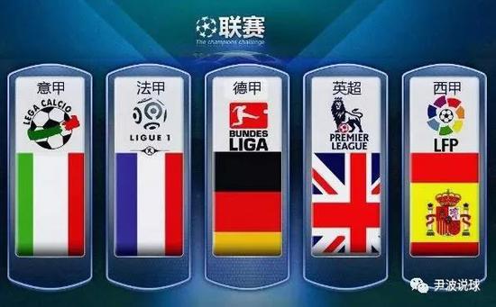 随着法国对